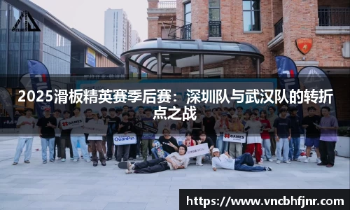 k1体育官网