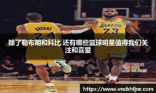 k1体育十年品牌 值得信赖