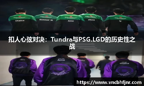 k1体育十年品牌 值得信赖