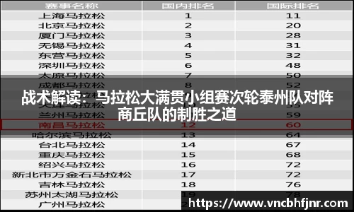 k1体育十年品牌 值得信赖
