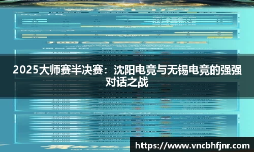 k1体育官网