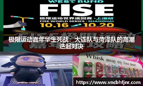 k1体育官网