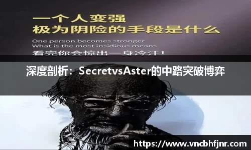 k1体育官网