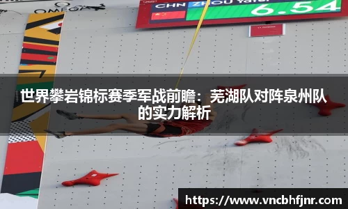 k1体育官网