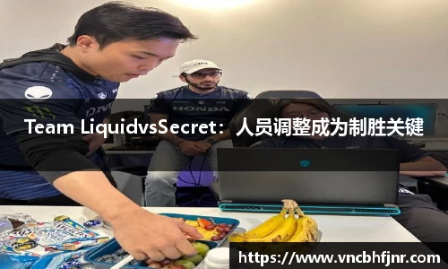 k1体育十年品牌 值得信赖