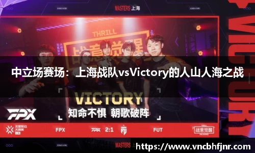 k1体育官网