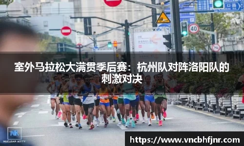 k1体育