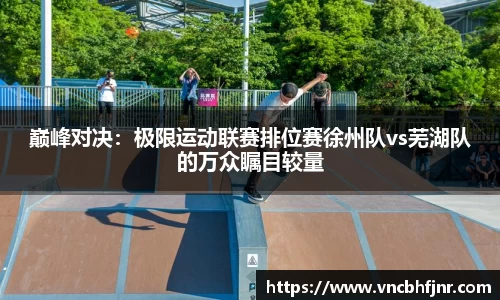 k1体育