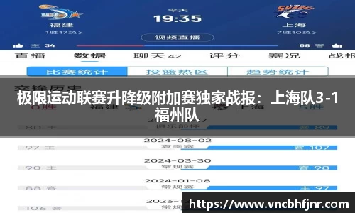 k1体育官网