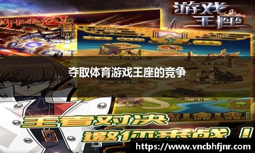 k1体育app