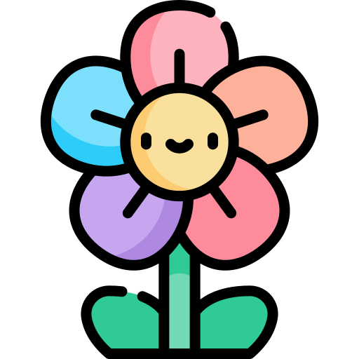 莫蕙月