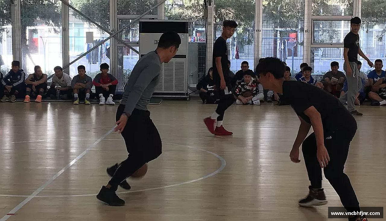 无畏向前，力争登顶